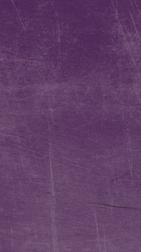 Kdub GIF by KWC Panthers