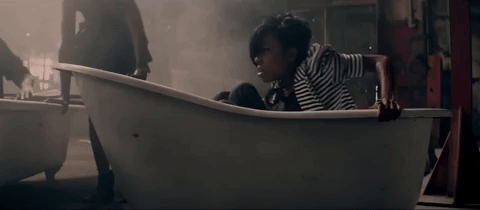 jason derulo GIF