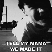 Atlanta Georgia GIF by Omni !