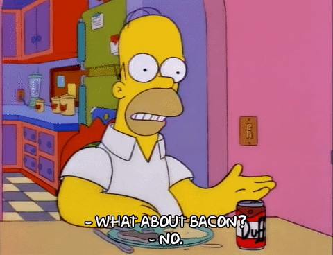 homer simpson GIF