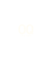Coco Coconut Sticker by OQ Bebidas Saudáveis