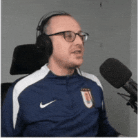 Futbol Kill GIF