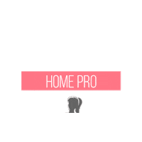 69Daysladies Homepro Sticker by 69Days