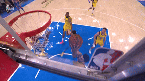 sviridov giphyupload GIF