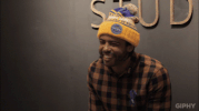 Daveed Diggs Sundance2018 GIF by IMDb