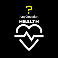 AnyQuestionApp anyqeustion rainbow GIF