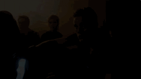 red band trailer GIF
