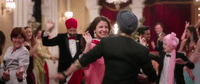 Jab Harry Met Sejal Bollywood GIF
