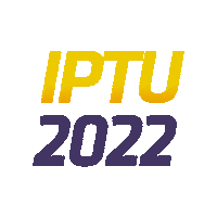 Bahia Iptu Sticker by Prefeitura de Cruz das Almas