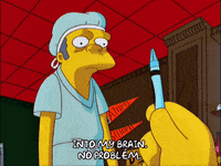 episode 9 crayon GIF