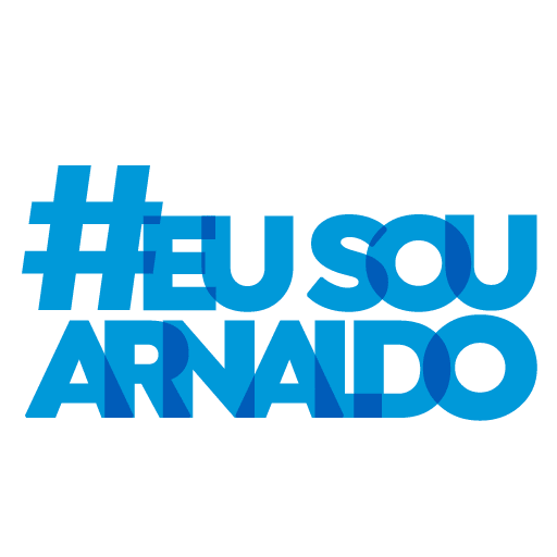 faculdadearnaldo giphyupload arnaldo curso superior seja arnaldo Sticker