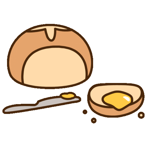 saint patricks day pusheen