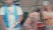 House Music Love GIF by Island Records UK