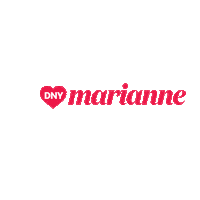 Shopping Sale Sticker by Toprecepty