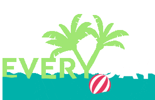 Travel Club Sticker by ROBINSON – Share the moment