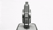 Fidget GIF by Big Poppa E