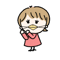 Bbbb Sticker