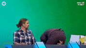 WouldILieToYouAU would i lie to you wiltyau wiltyau2 would i lie to you australia GIF
