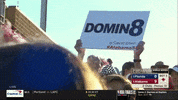 alabama softball GIF by NCAA Championships