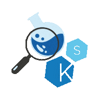 studijkemije chemistry sum fpmoz studijkemije Sticker