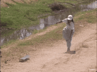 E Ora GIF by Preduce Skateboards