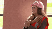 Sassy Tanya Bardsley GIF by Real Housewives Of Cheshire