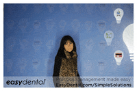 GIF by Dentrix Problem Solved Experience