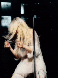 Carly Rae Jepsen GIF by Respective