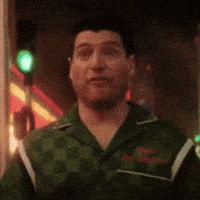Jersey Mikes GIF