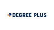 degreeplus dgp skooldio degree plus Sticker