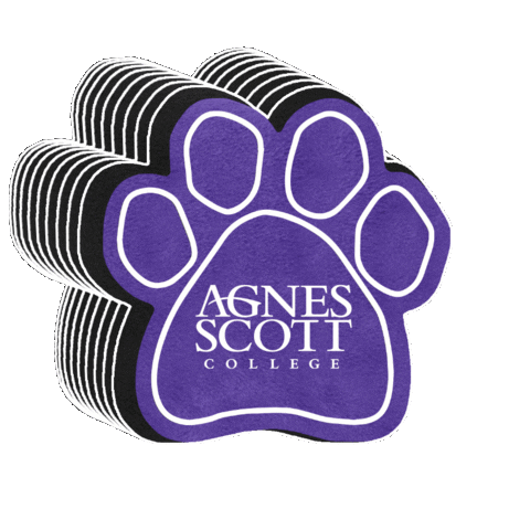 ascscotties giphygifmaker Sticker
