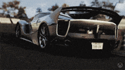 Video Game Car GIF by Xbox