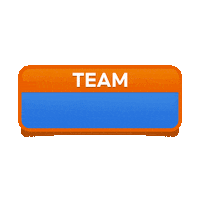 seabankph shopee seabank seamoney seayoursavingsgrow Sticker
