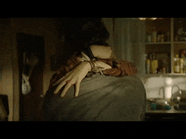 Fun Love GIF by VVS FILMS