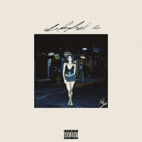 Alejoofficiall GIF by Alejo