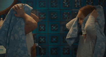 Neon Rated GIF by NEON