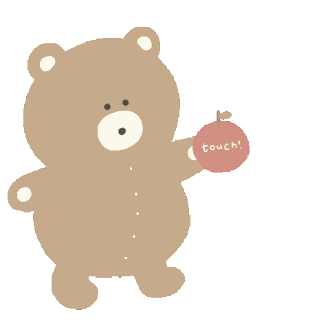 Yuco Sticker