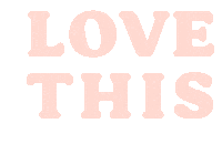 crumpetclub love yass lovethis crumpet Sticker