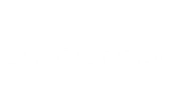 GoForest nature plant forest sustainability Sticker