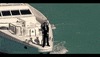 boat GIF