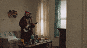 Charlie Tahan Guitar GIF by FILMRISE