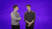 love island summer GIF by Sound Bites
