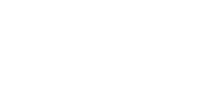Brand Feelthedifference Sticker by Hairdreams