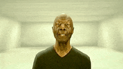 House Music Dancing GIF by Parlophone Records