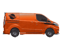 Car Detailing Mobiledetailing Sticker by Birmingham Detailing Shop
