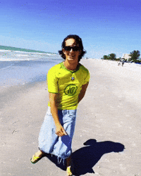 Masayoshi Takanaka Dancing GIF