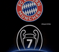 Football Breaking GIF