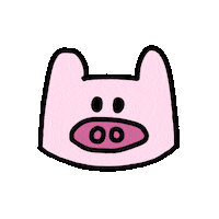 Shock What Sticker