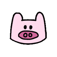 Cry Crying Sticker