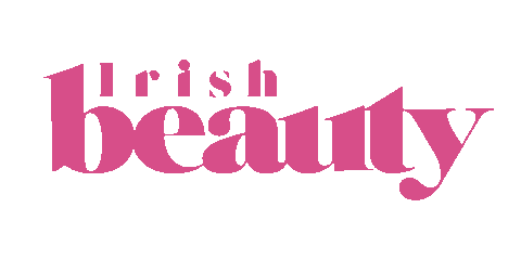 Dublin Sticker by Irish Beauty Show